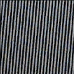 modulation.gif