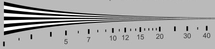 Wedge_log_eSFR-1.jpg