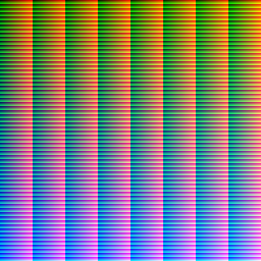 HALD_64.png