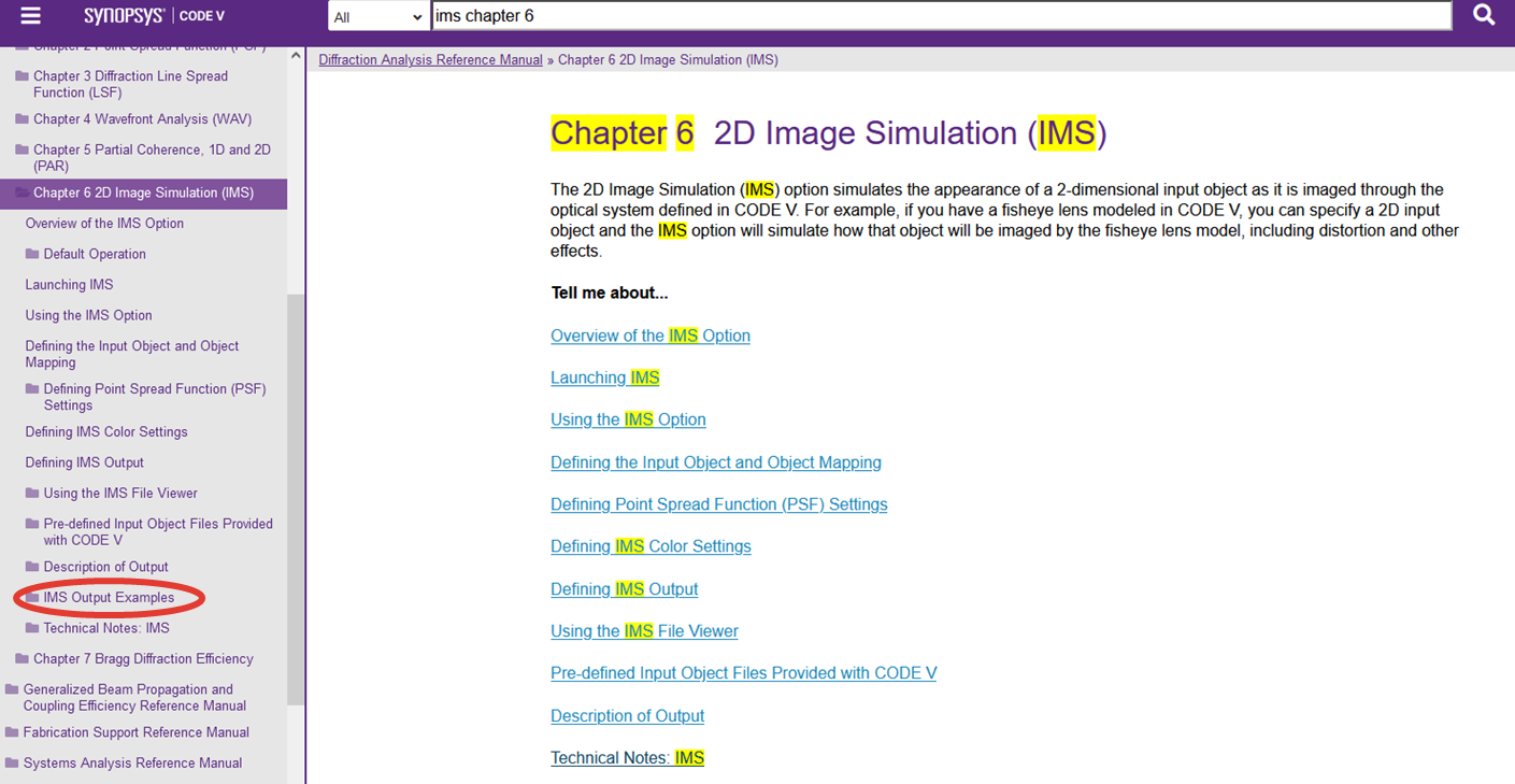 image-20240626-154916.png