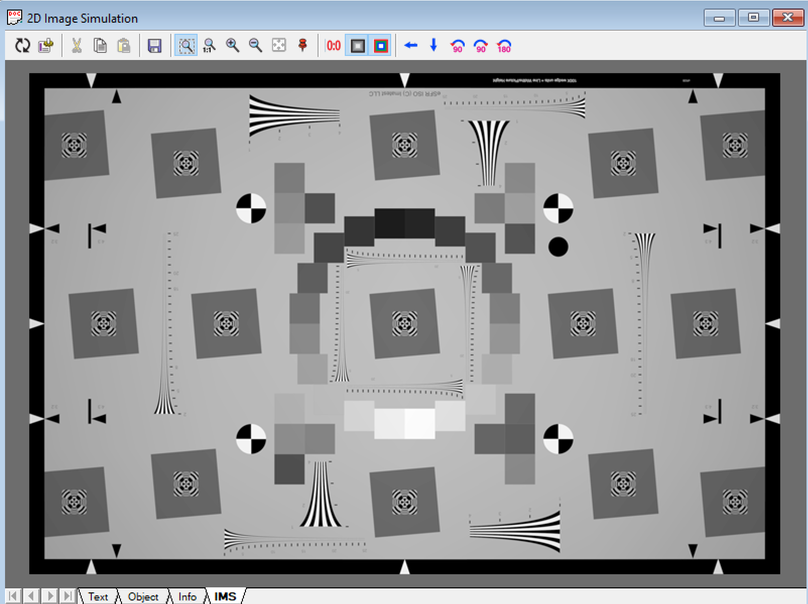 image-20240626-155755.png