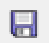 image-20240626-155843.png