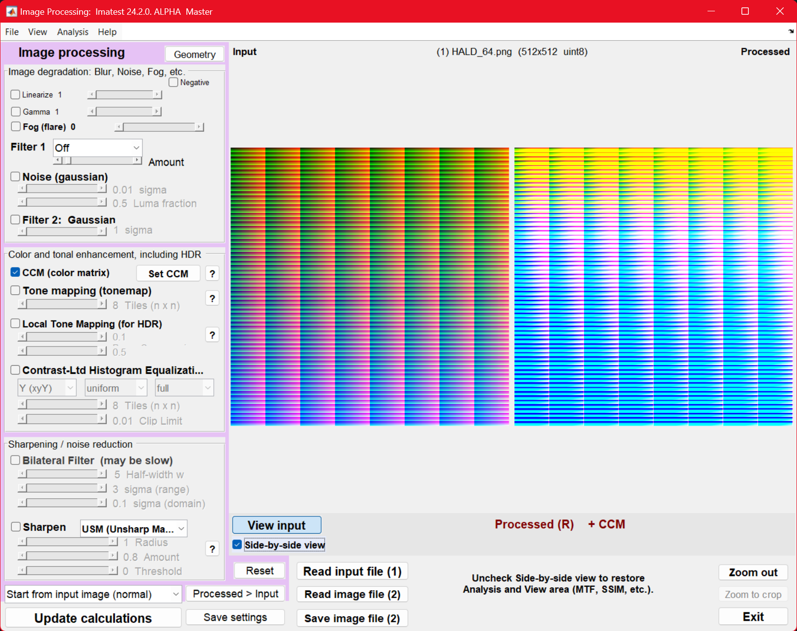 image-20240626-163011.png