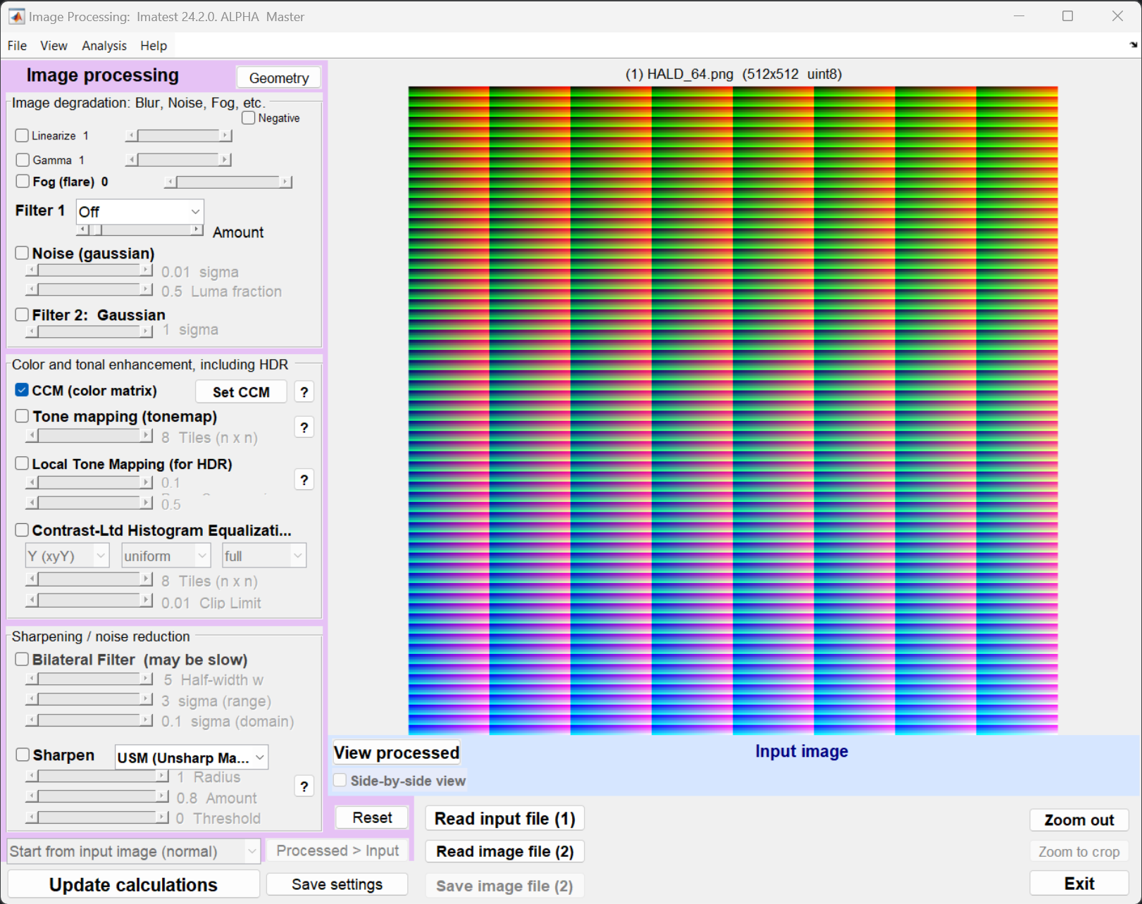 image-20240626-151157.png