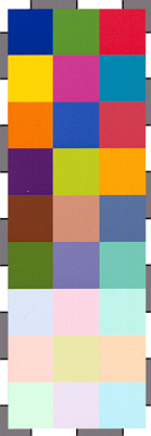 image-20240710-201309.png