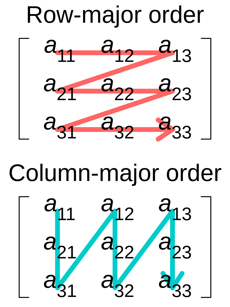 image-20240711-145633.png