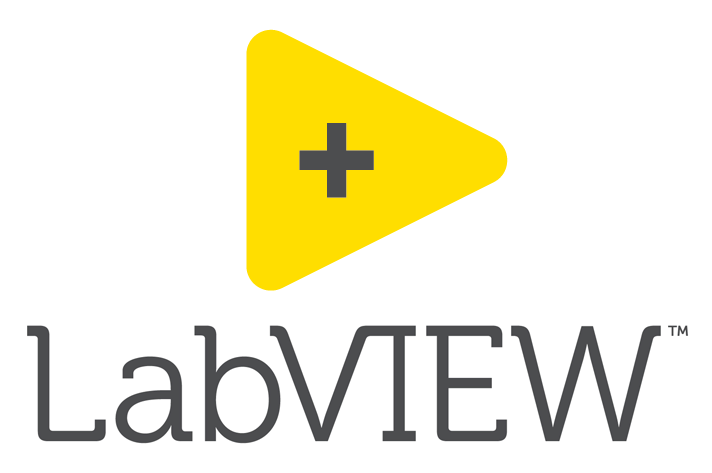 labview-logo.webp