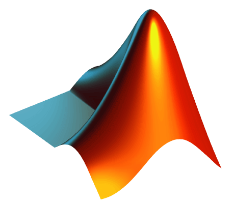 image-20241224-195018.png