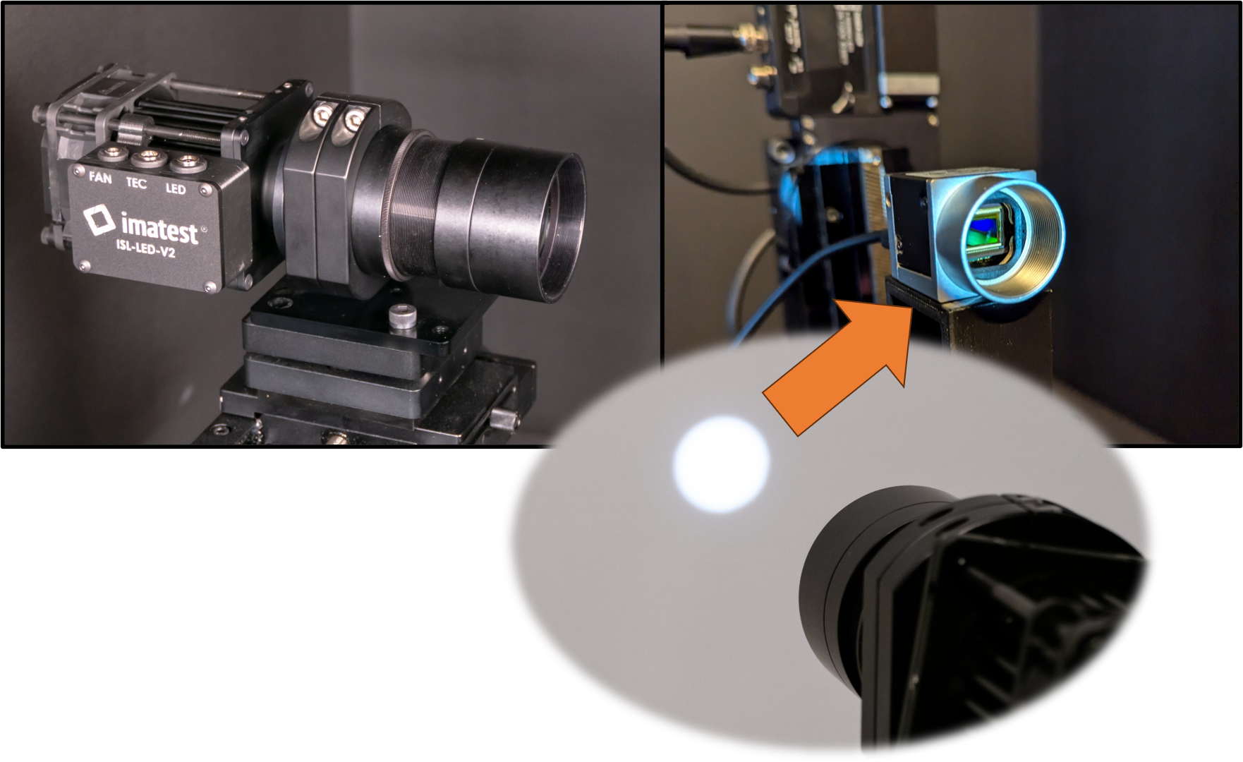 collimated_setup.png