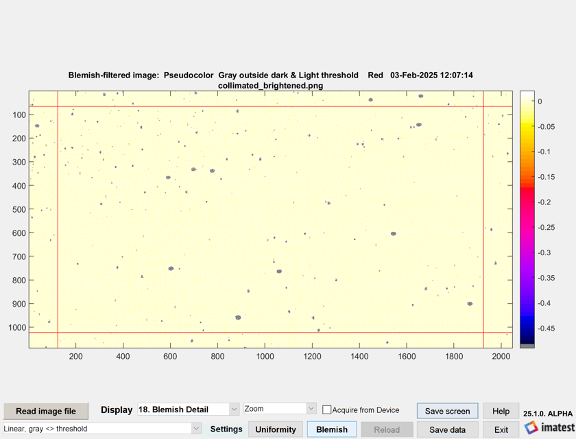 flatfield_Blemish_2025-02-03_12-07-19.png