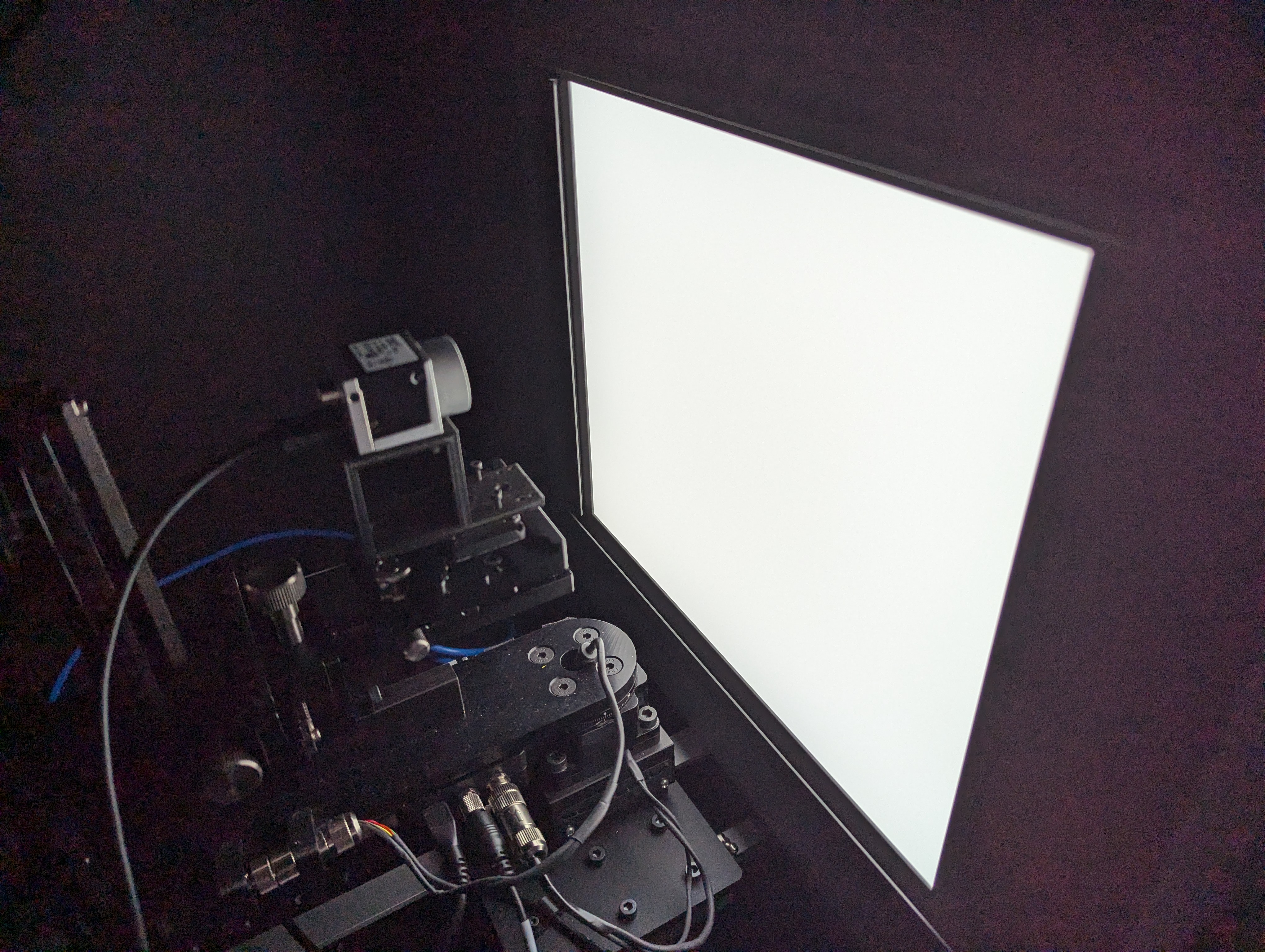 diffuse_setup.jpg