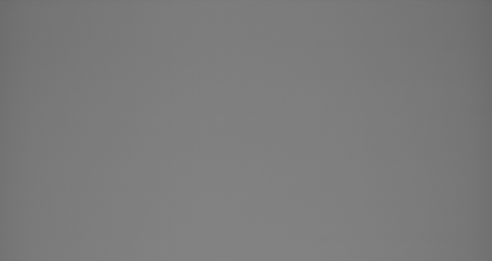 diffuse.png