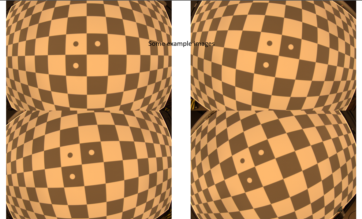 image-20251027-190004.png
