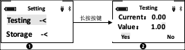 image-20260512-110740.png