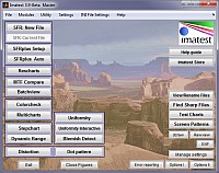 Imatest_main_200W