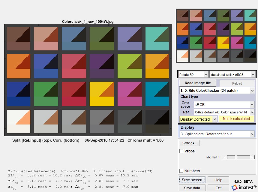 Colorcheck_1_multicharts_corr