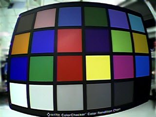 Colorchecker_badframe
