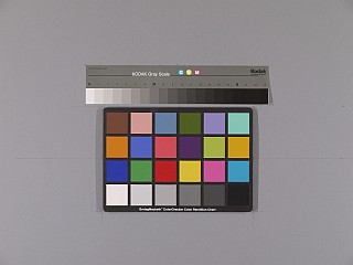 Colorchecker_goodframe