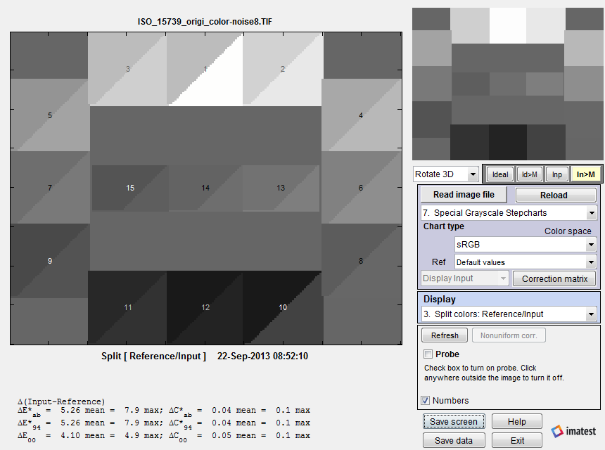 ISO-15739_patch_example
