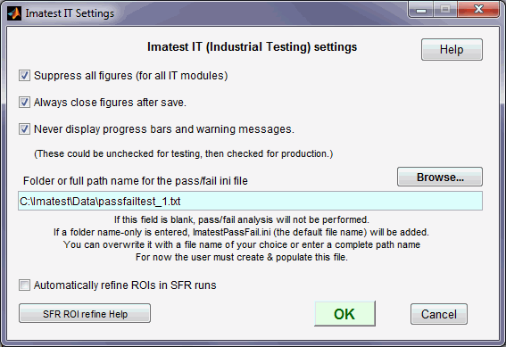 IT_options