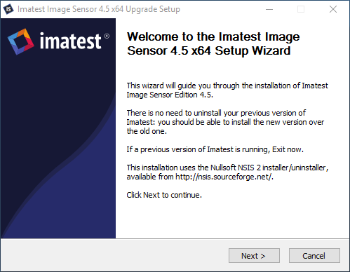 installwelcome
