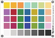 QPcard_202_180W