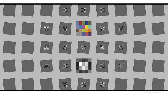 SFRplus_5x9_4-1_color_640W