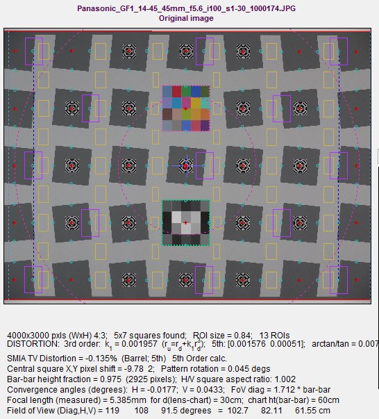 SFRplus_results_image