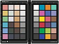 SyyderCHECKR_120W