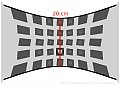 bar-bar-height