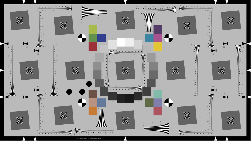 extended_esfr-iso_extra_wedges