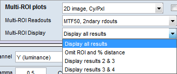 multi-ROI_display_selection