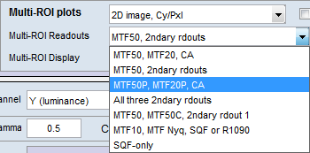 multi-ROI_readouts_selection