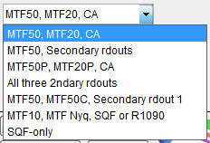 multi_roi_display_options