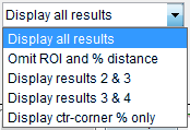 multi_roi_display_views