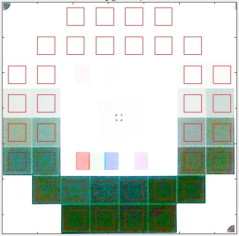 multicharts_image_display
