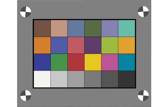 nick_colorchecker_reg_mark_nlk_mod3_1