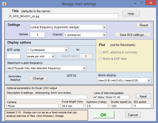 wedge_input_dialog