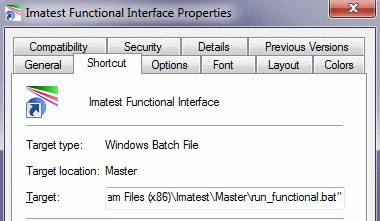 functional_interface_properties