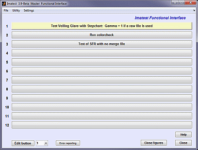 functional_interface_window_halfsize