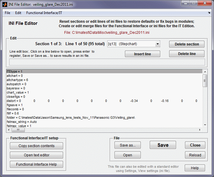 ini_file_editor_veilingglare INI File Editor