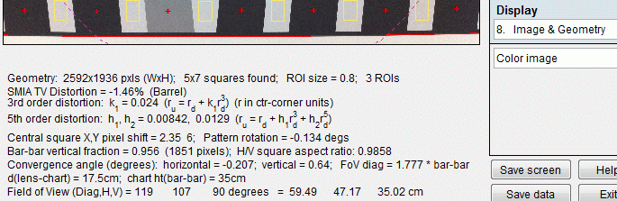 Skype_SFRplus_image_geometry